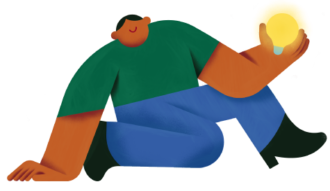 hp2