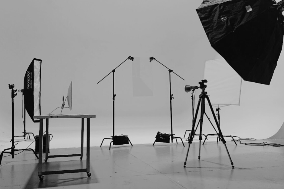 sony (3)