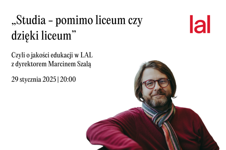 2024 Rozmiar do grafik na strone www (17)