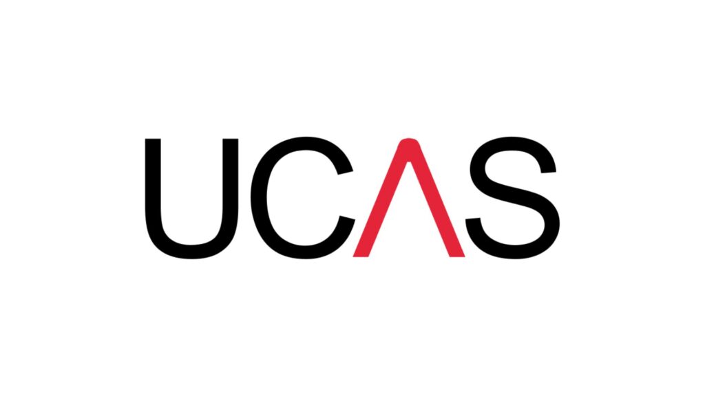 UCAS UCAS centre