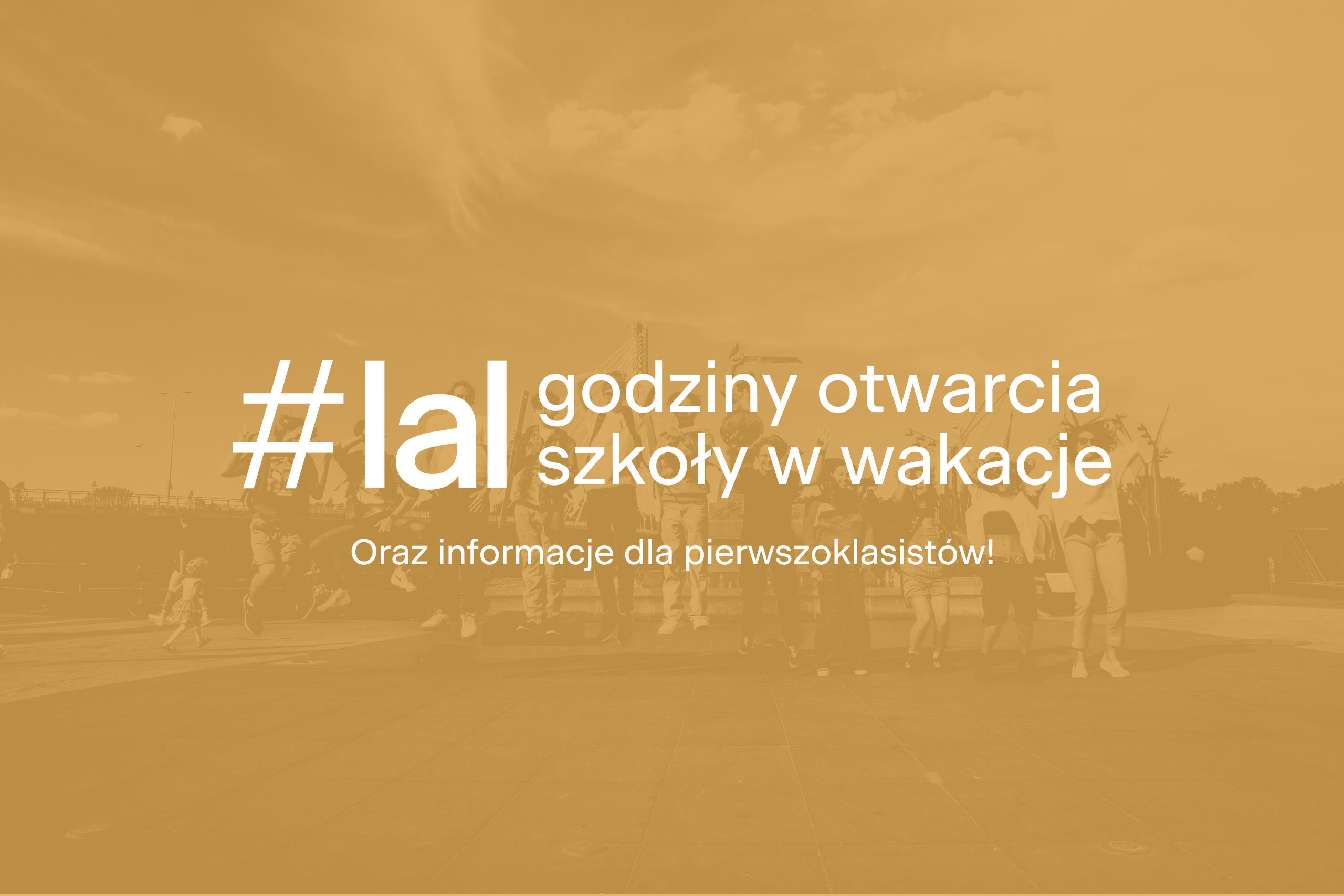 2024 Rozmiar do grafik na strone www (5)